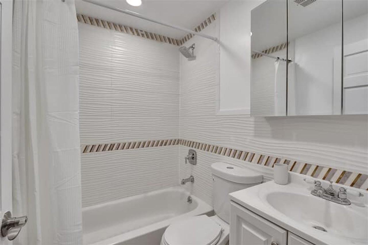 1830 3rd Ave #1473162P - Photo 4 of 9