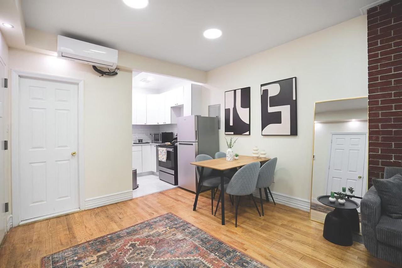 1830 3rd Ave #1473162P - Photo 5 of 9