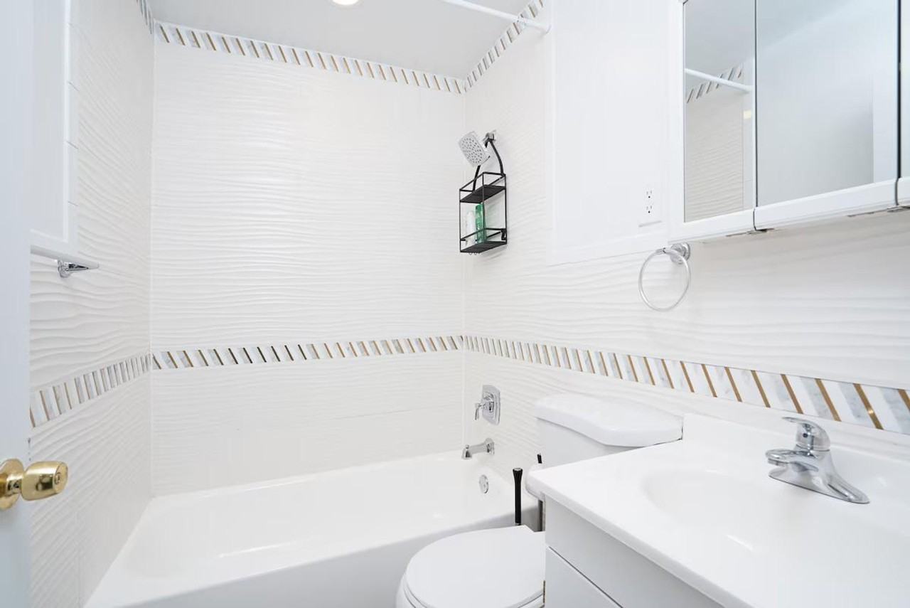 1830 3rd Ave #1473162P - Photo 6 of 9