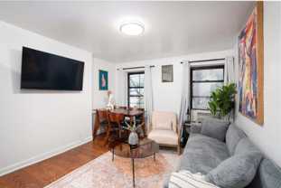 225 E 30th St - Photo 1 of 1