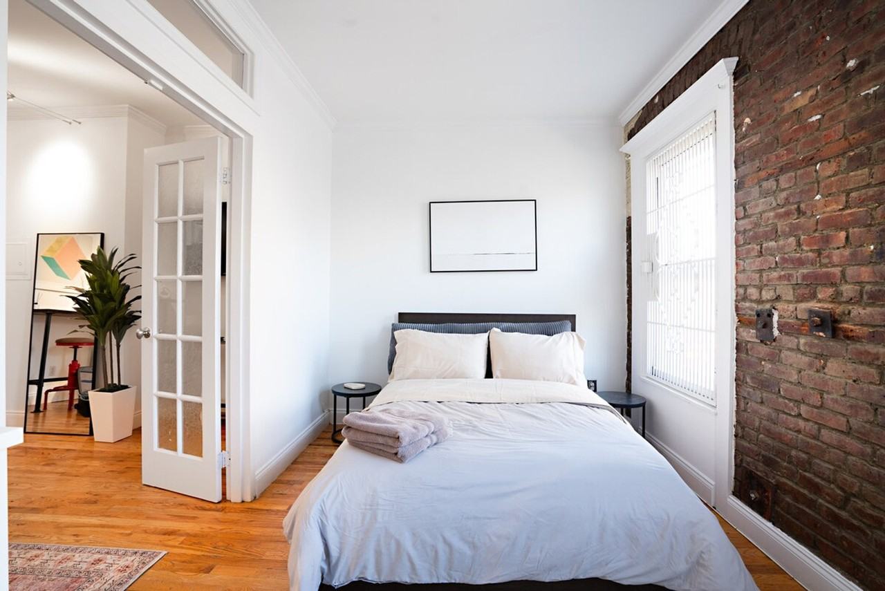 45 1st Ave #1473156P - Photo 2 of 9