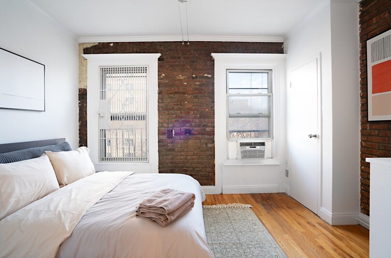 45 1st Ave #1473156P - Photo 4 of 9