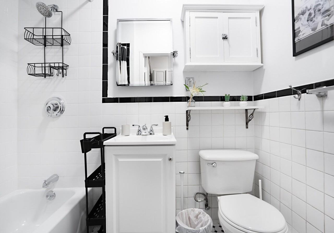 45 1st Ave #1473156P - Photo 5 of 9