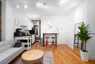 45 1st Ave - Photo 1 of 1