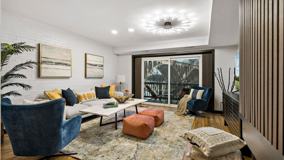 3590 Water St Nw - Photo 1 of 1