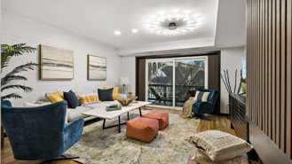 3590 Water St Nw - Photo 1 of 1