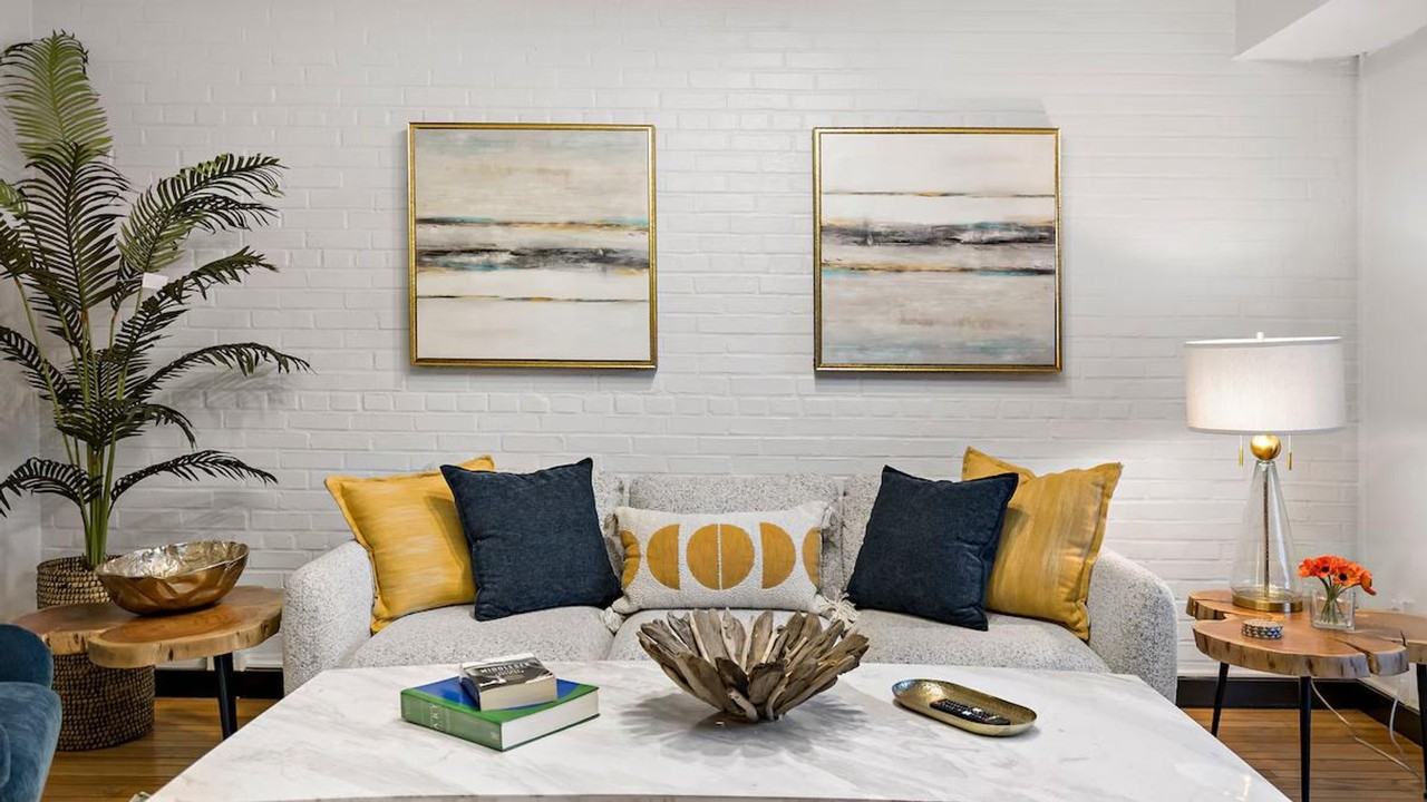 3590 Water St Nw #1473409P - Photo 3 of 50