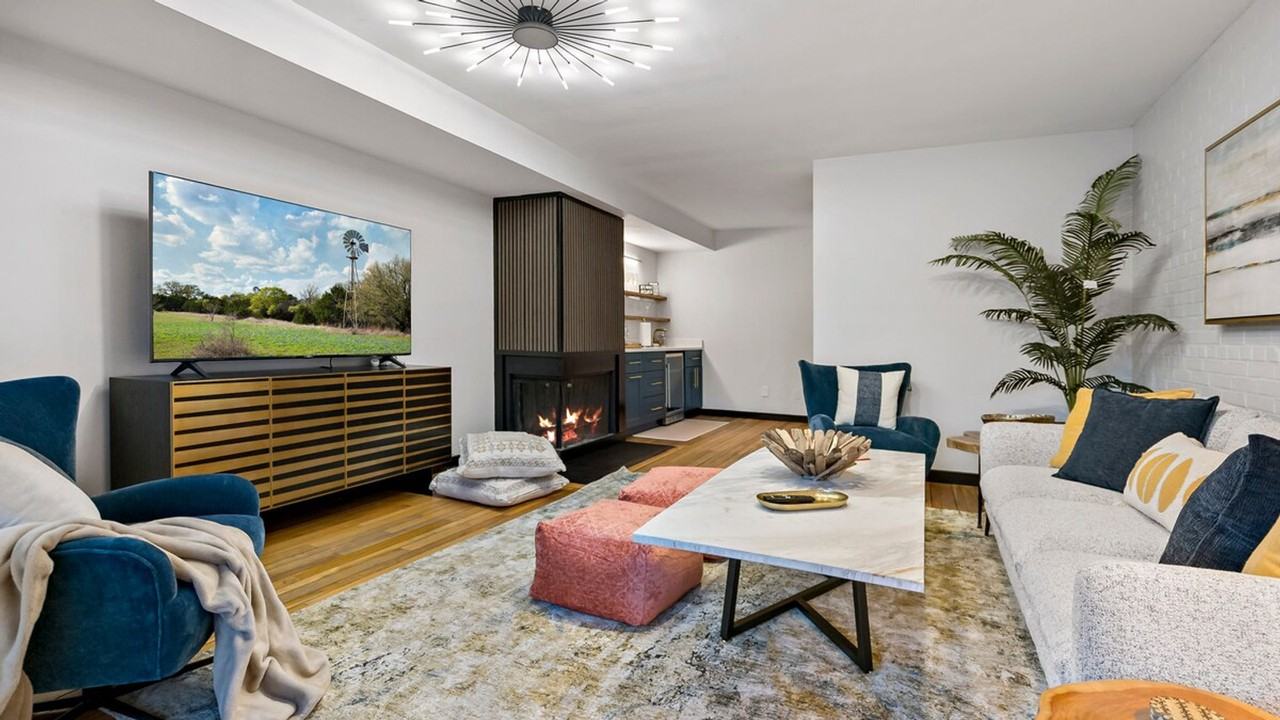 3590 Water St Nw #1473409P - Photo 4 of 50