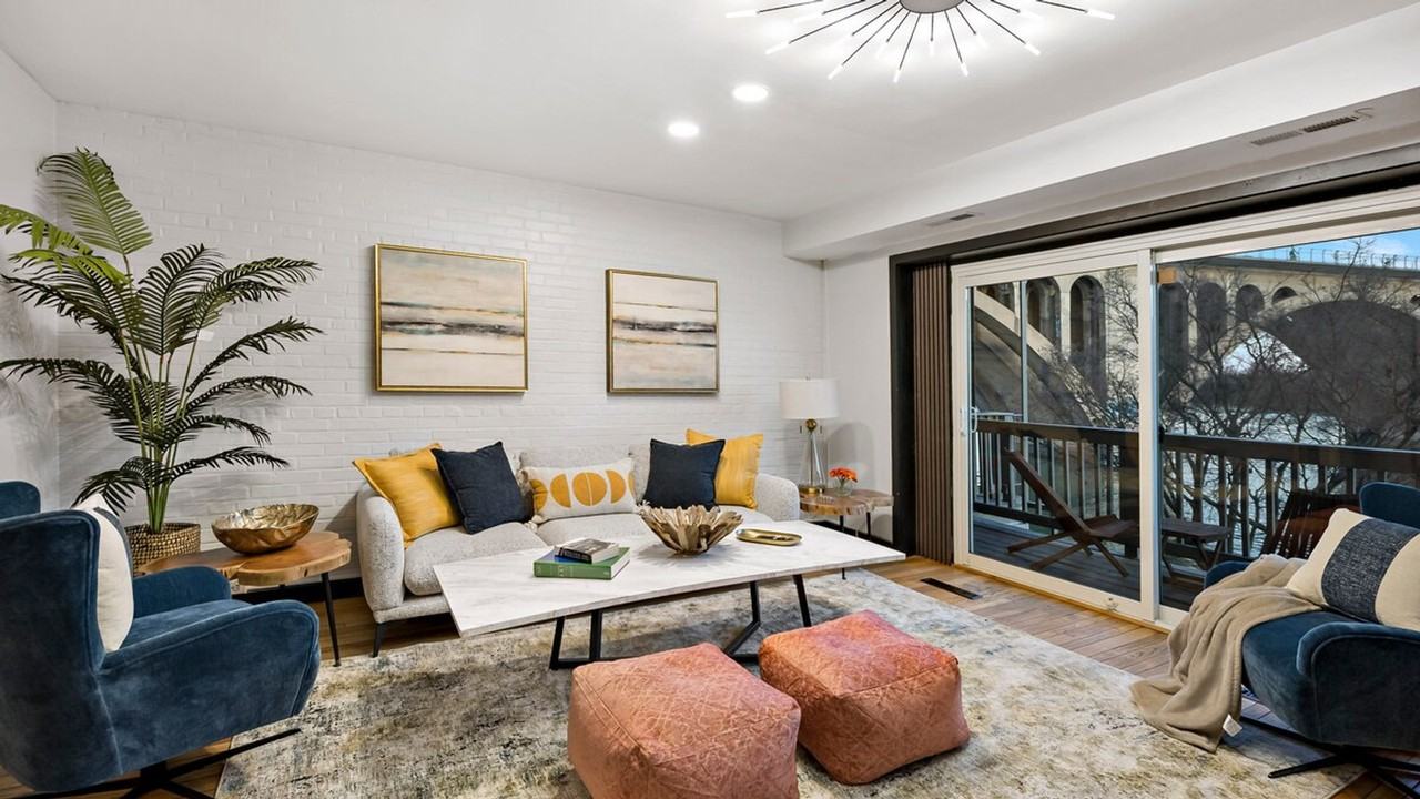 3590 Water St Nw #1473409P - Photo 5 of 50