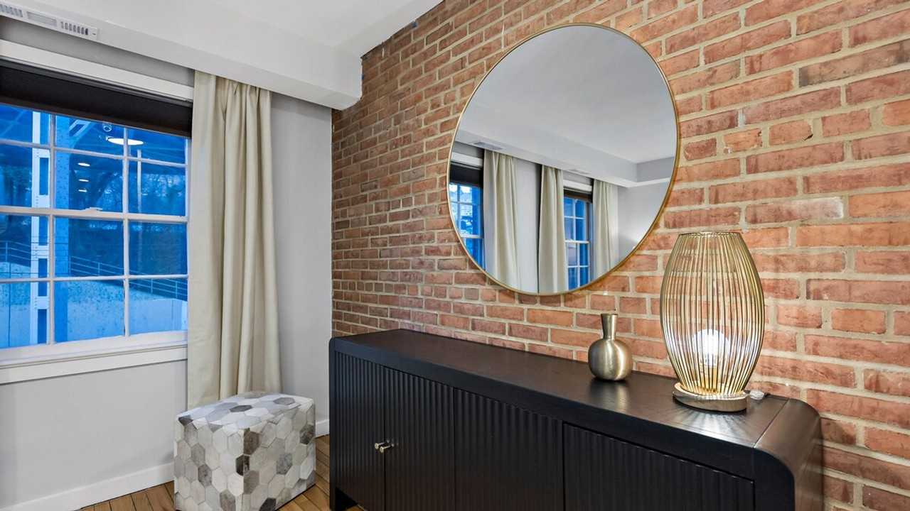 3590 Water St Nw #1473409P - Photo 6 of 50