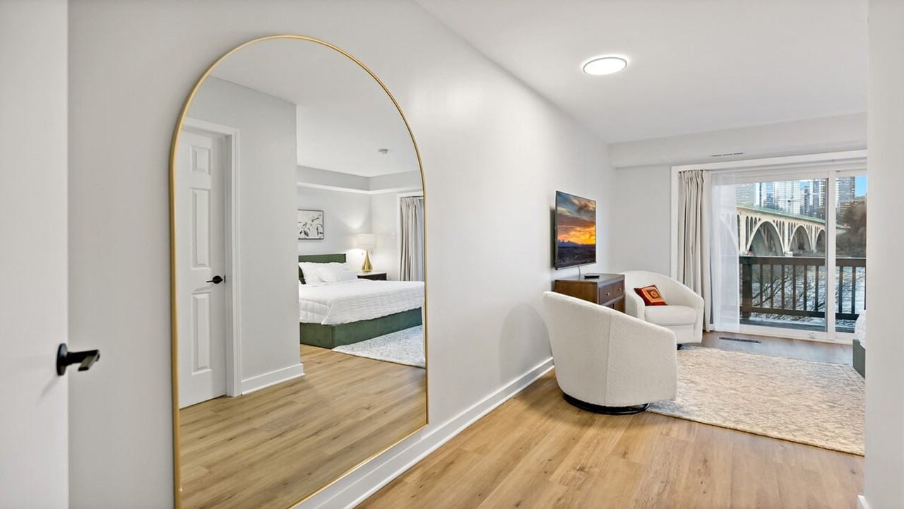 3590 Water St Nw #1473409P - Photo 7 of 50