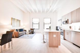 8 Harrison Avenue - Photo 1 of 1