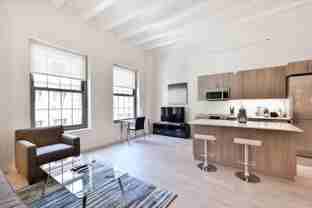 8 Harrison Ave - Photo 1 of 1
