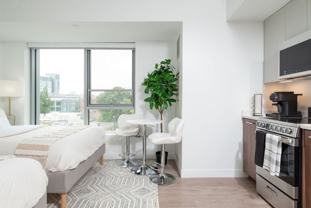 425 Massachusetts Avenue - Photo 1 of 1