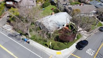 251 Karen Way - Photo 1 of 1