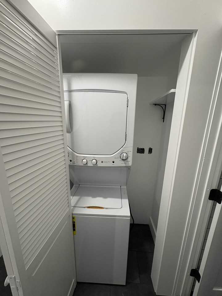 335 Elm Street - Photo 2 of 6