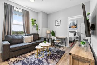 95 Broadway - Photo 1 of 1