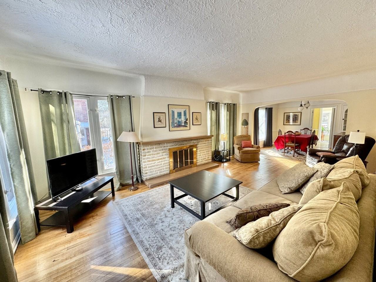 3574 Lynnfield Rd #1057683P - Photo 2 of 26