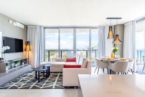 featured image of 4112 4112 Jimmy Buffett Memorial Highway