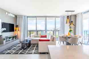 4112 Jimmy Buffett Memorial Highway - Photo 1 of 1