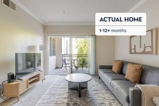 700 Agnew Road - Photo 1 of 1