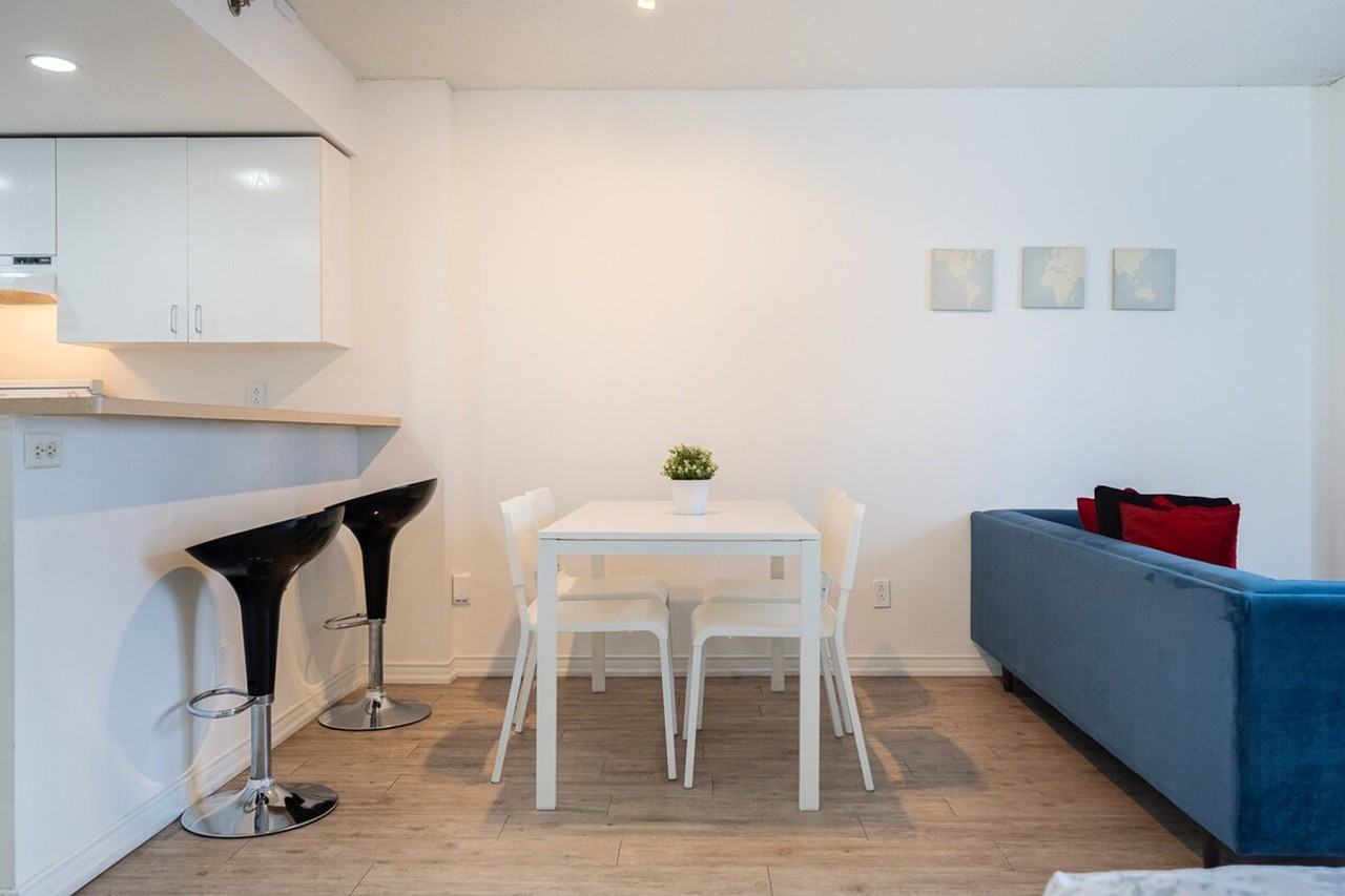 1121 Rue De Bullion #1261768P - Photo 2 of 23