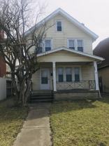 2067 Sullivant Ave #2067 - Photo 1 of 1