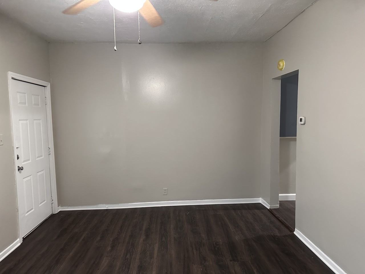 2067 Sullivant Ave #2067 - Photo 3 of 12