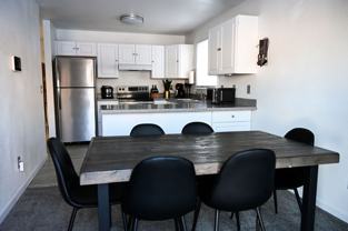 8121 Little Dipper Ave #2 - Photo 1 of 1