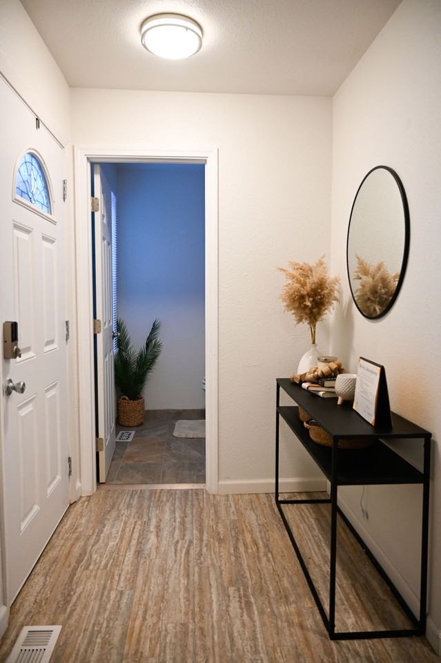 8121 Little Dipper Ave #2 - Photo 4 of 26