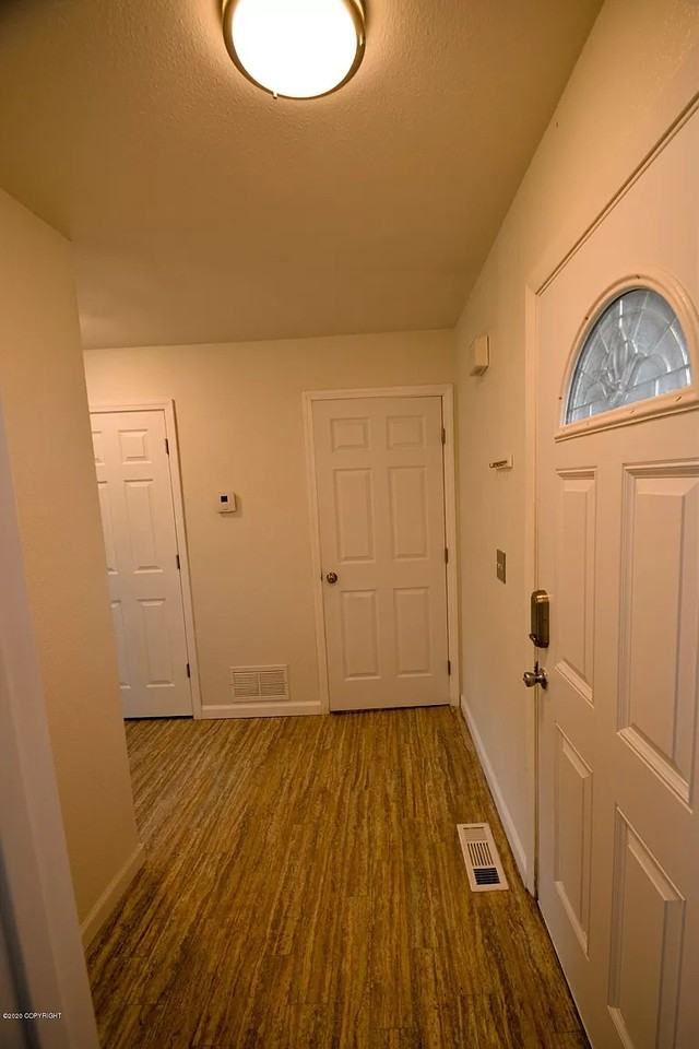 8121 Little Dipper Ave #2 - Photo 5 of 26