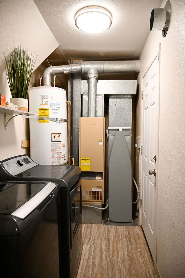 8121 Little Dipper Ave #2 - Photo 6 of 26