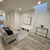 1638 16th St Se #2 - Photo 1 of 1