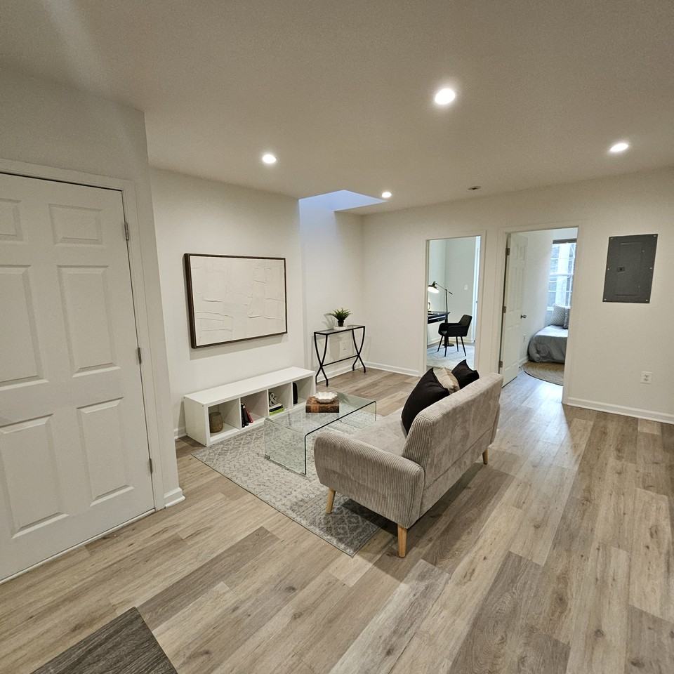 1638 16th St Se #2 - Photo 2 of 15