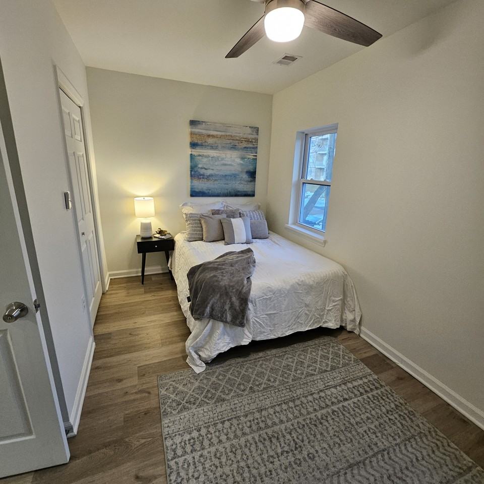 1638 16th St Se #2 - Photo 7 of 15