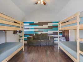 featured image of 1930 N Wheat Rd