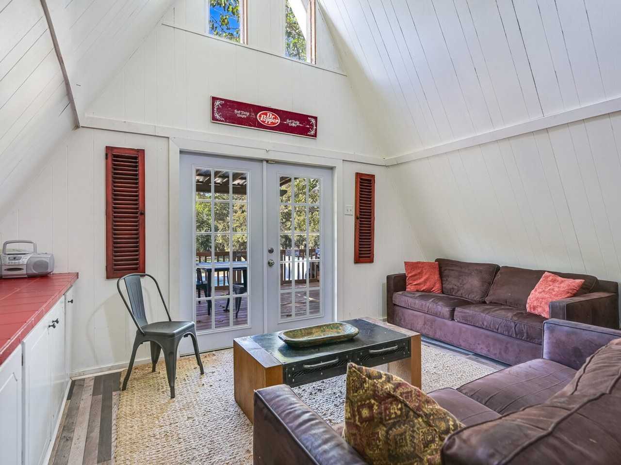 1930 N Wheat Rd #1314602P - Photo 5 of 38