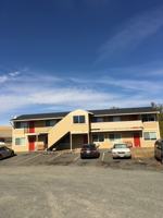 featured image of 731 Preston Ave #C