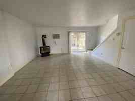 featured image of 222 Summerhill Dr