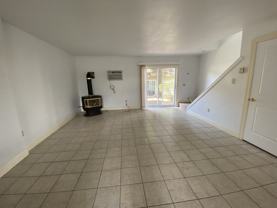 222 Summerhill Dr - Photo 1 of 1