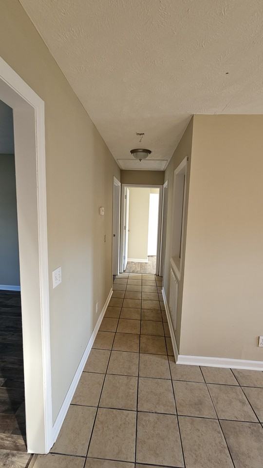 117 Dixie Ct - Photo 6 of 13