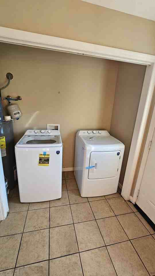 117 Dixie Ct - Photo 7 of 13