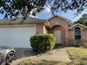 3731 Elise Way - Photo 1 of 1