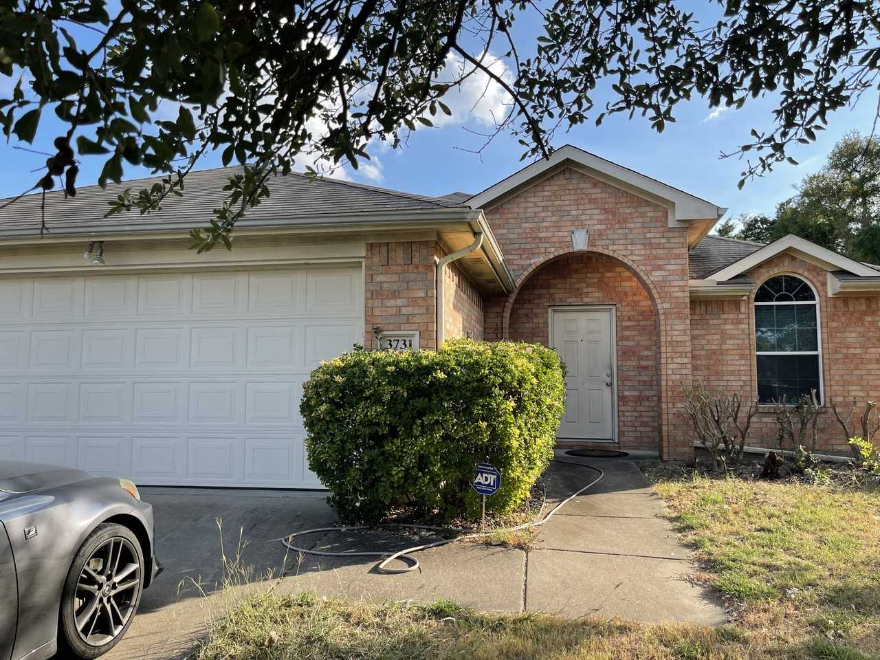 3731 Elise Way - Photo 2 of 2