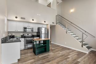 1205 W Roosevelt St #1237 - Photo 1 of 1