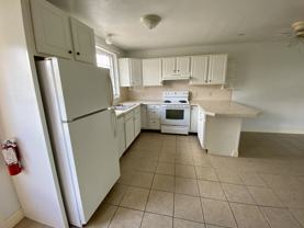 222 Summerhill Dr - Photo 1 of 1