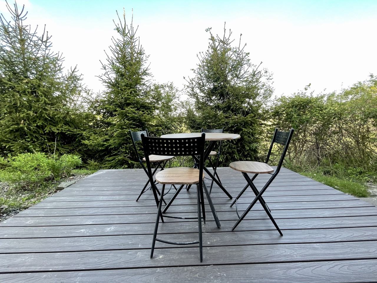 222 Summerhill Dr - Photo 7 of 7