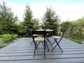 222 Summerhill Dr - Photo 1 of 1