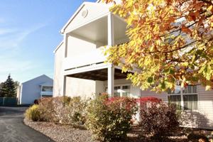 featured image of 222 Summerhill Dr