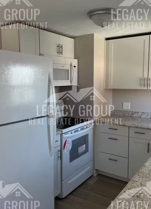 2216 Mount Vernon Ave